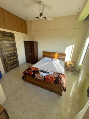 Hemalata Hilltop Residency Kamakhya